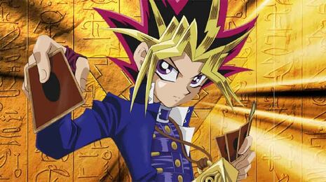 El Campeonato Mundial de YU-GI-OH! 2024 se desarrollará en Estados Unidos