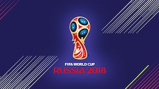 ¡FIFA 18 edición Mundial Rusia 2018 prepara su entrada! Todo indica que sería un DLC
