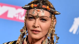 Madonna enferma y en UCI: qué se sabe de su verdadero estado de salud