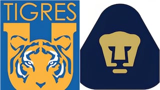 ¿A qué hora juegan Tigres vs. Pumas por semifinales de Liguilla MX?