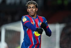 Gratis, Barcelona vs. Albacete EN VIVO por América TV (Canal 4), ESPN Deportes y RTVE La 1