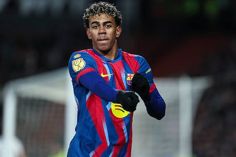 Resumen extendido: Barcelona vs. Albacete (2-1) por cuartos de final de Copa del Rey