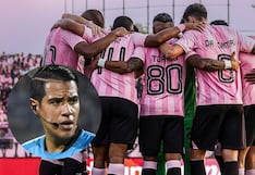 ¡Sport Boys apuntó al árbitro y dejó advertencia! A horas de enfrentar a Alianza Lima en Matute