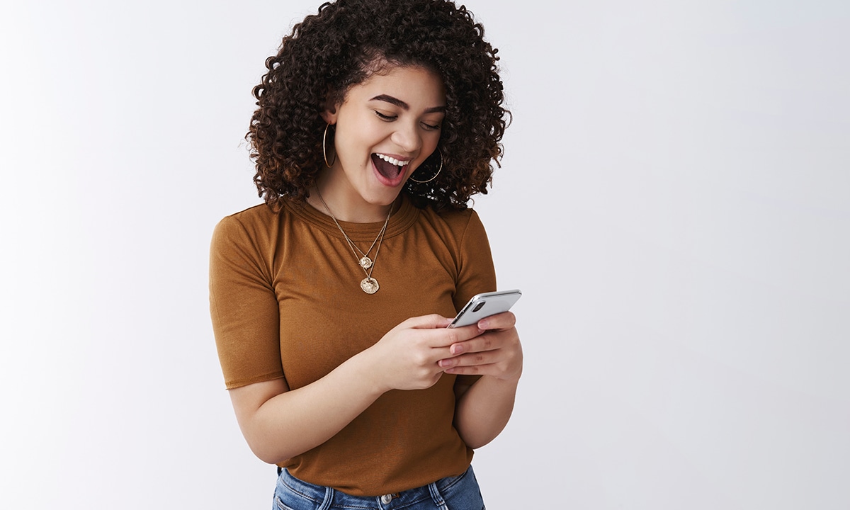 Frases y mensajes para que compartas con amigos en el Día de los Inocentes. (Foto: Freepik)