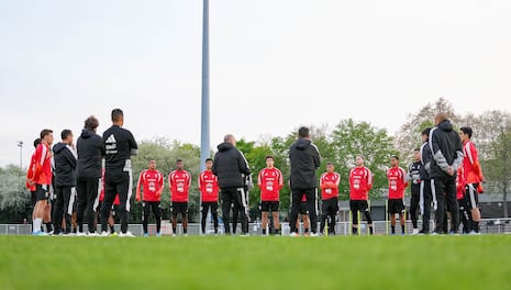 Perú vs. Senegal: la sorprendente diferencia económica entre ambas selecciones