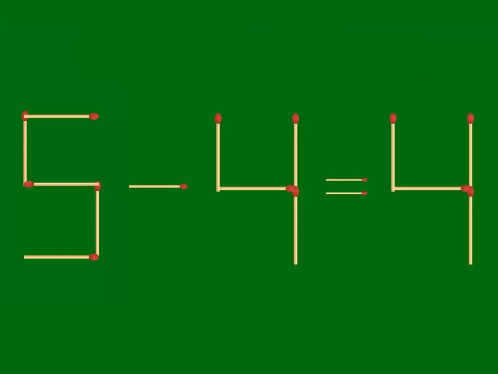 RETO MATEMÁTICO | ¿Podrás resolver este enigma y superar este desafío cerebral? Participa ahora y disfruta de la diversión de este intrigante juego de números y lógica. | FresherLive