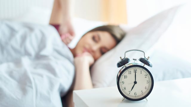 Cambio de horario 2022: cuándo empieza en México y conoce si dormirás más o menos