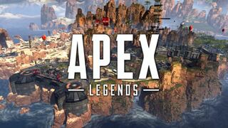 Apex Legends alcanza los 70 millones de jugadores y anuncia su incursión a móviles Android y iOS