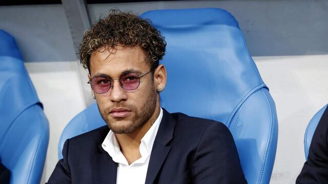 ¿Qué más pues? Barcelona y PSG se reunirán este martes para negociar el traspaso de Neymar