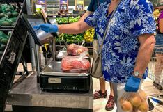 Qué se sabe de la eliminación del impuesto a la comida en Illinois