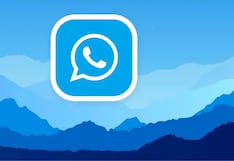 WhatsApp Plus, APK actualizada 2024: conoce dónde y cómo descargar última actualización