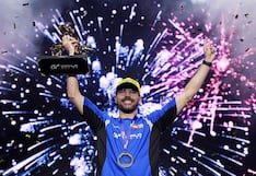 Las claves para elegir una plataforma digital deportiva en Latinoamérica