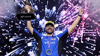 Las claves para elegir una plataforma digital deportiva en Latinoamérica