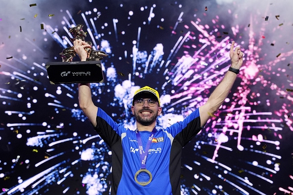 a experiencia completa -velocidad, variedad, facilidad de uso y gestión del dinero- es lo que realmente define su calidad. (Foto: Getty Images)