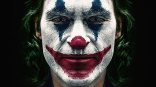 Joker 2: todo lo que debes saber sobre la secuela de la nueva película de Todd Phillips