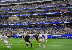 ¿Dónde se vio Irán vs. Nueva Zelanda (2-2) por el Mundial 2026?: Video, resumen y goles