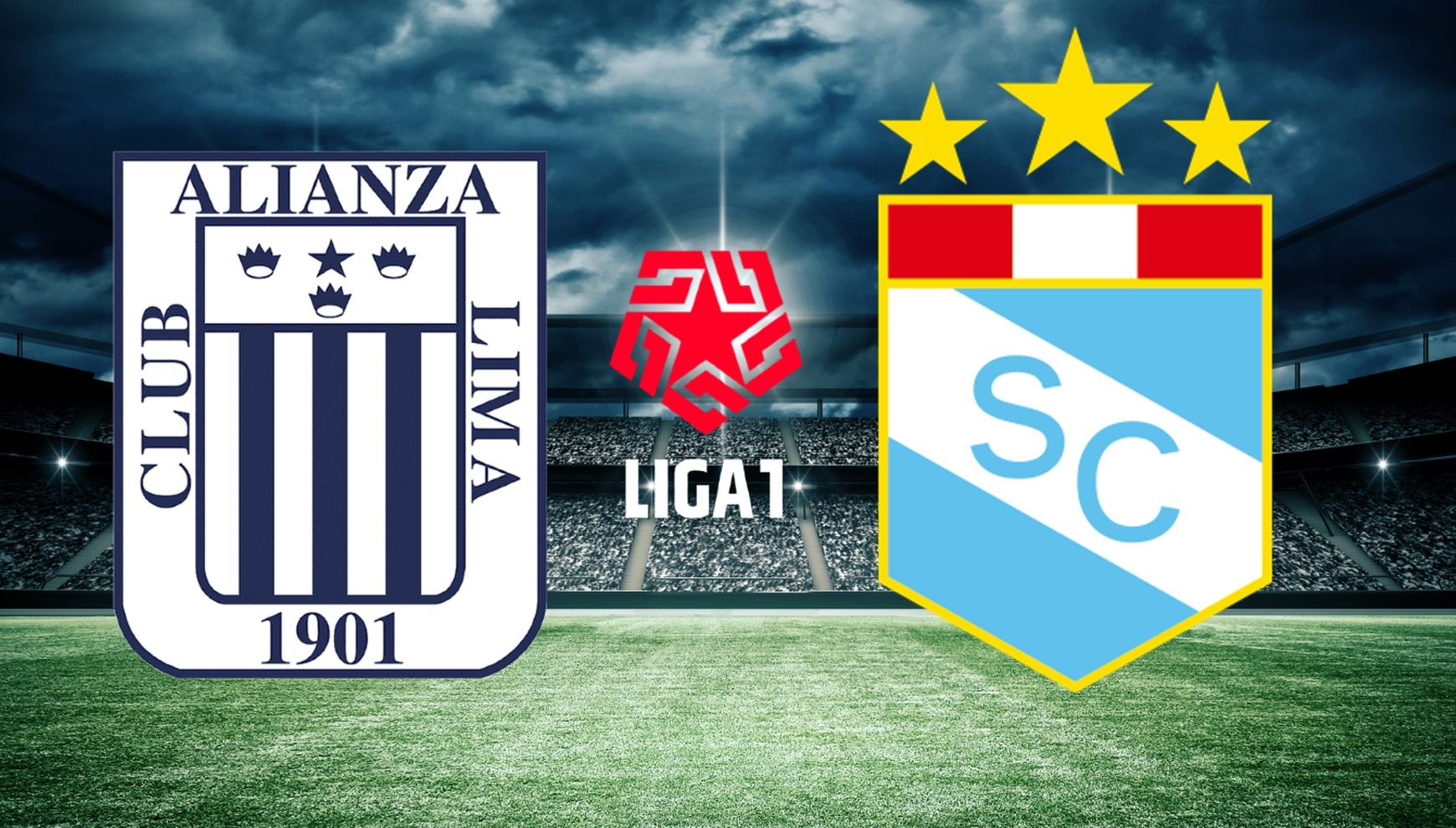 El ganador podrá alcanzar la cima de la tabla en la Fecha 7 (Depor)