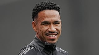 “Fue ofrecido y gusta”: Pedro Gallese en la mira de Peñarol, campeón de Uruguay