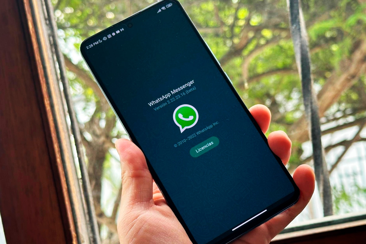 WHATSAPP | Mejoraron los canales y agregaron otra opción de privacidad. (Foto: Depor)