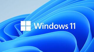 Qué significa el ‘Modo Dios’ en Windows 11 y cómo activarlo en tu PC o portátil