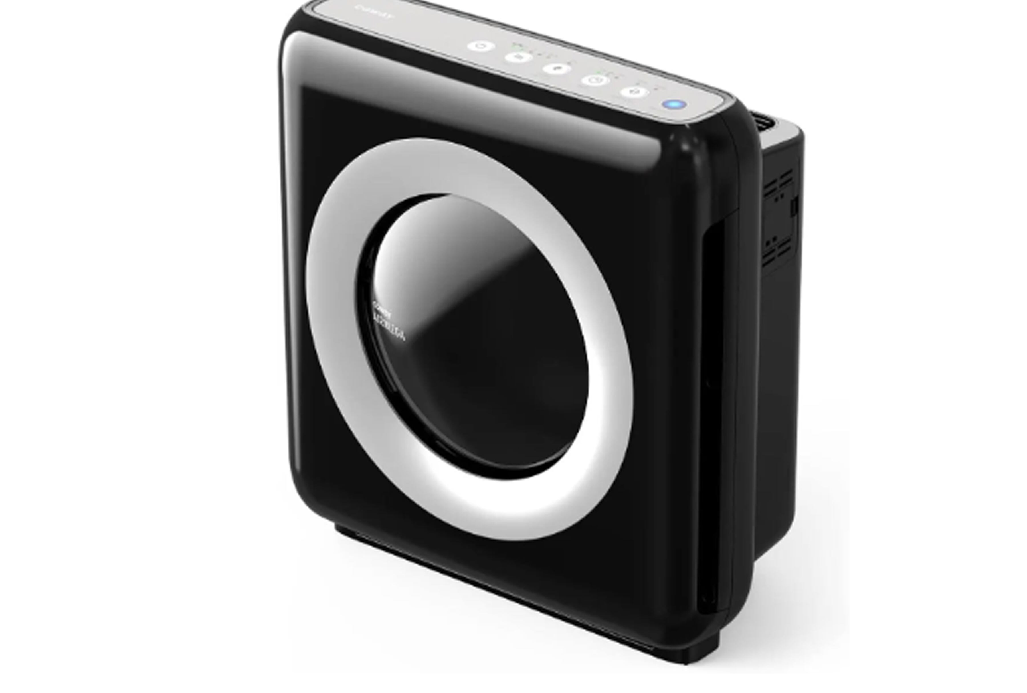 Coway Airmega AP-1512HH Mighty Air Purifiera. (Foto: Oficial)