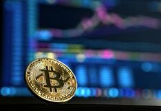 El impacto del blockchain y las criptomonedas en los casinos online en Chile