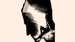 Examina tu perfil psicológico al resolver este test de personalidad