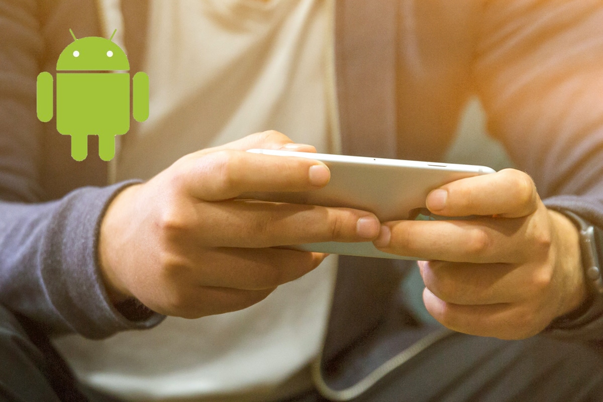 Con este truco puedes subir el volumen de tu celular Android más de lo permitido. (Foto: Pexels / Android)