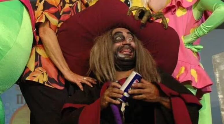 Las causas de su deceso aún no han sido esclarecidas (Foto: @SoyDramaCat / Instagram)