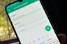 Encuestas de WhatsApp: cómo activar las respuestas múltiples