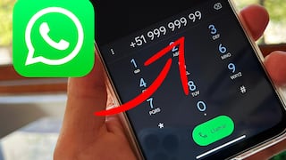WhatsApp: la guía para unir los contactos duplicados de la app