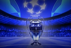 Evento gratis, Sorteo Champions League EN VIVO: mira hoy ESPN por Movistar y DIRECTV