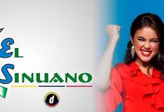 Sorteo Sinuano Día y Noche del sábado 21 de diciembre: ver resultados y números ganadores