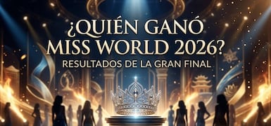 Noticias Sugeridas