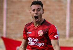 Los caminos de Alianza Lima y Lucas Cano se separan: ¿por qué no se concretó su fichaje?