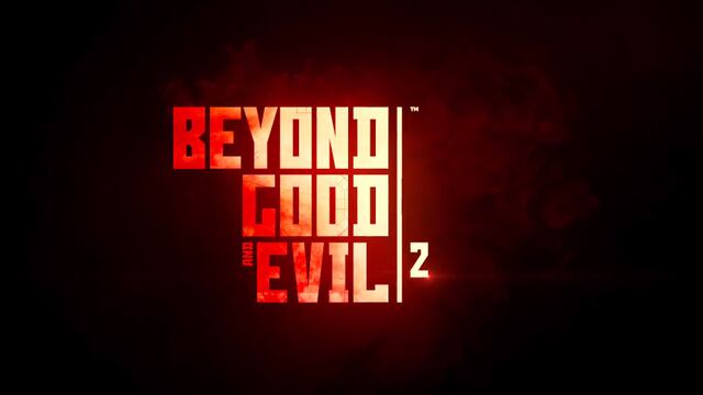 Beyond Good and Evil 2 muestra su jugabilidad en la E3 por Ubisoft [VIDEO]