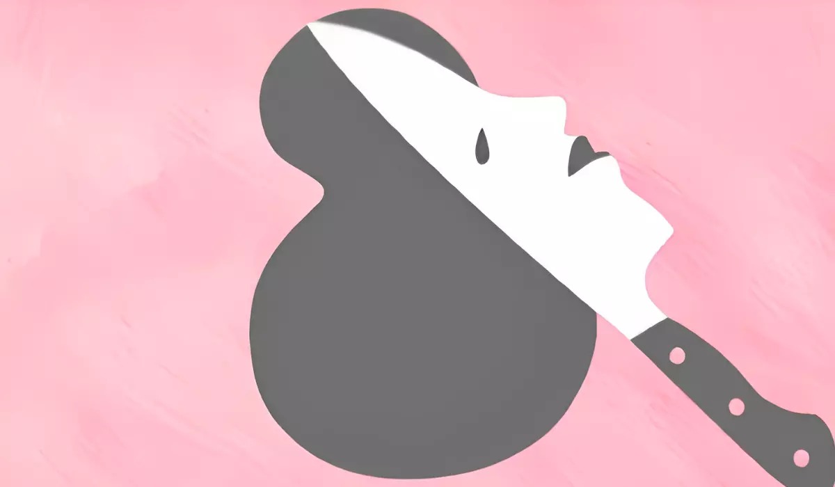 Test visual: Lo primero que veas en este test visual revelará que tan ambicioso eres (Foto: GenialGuru)