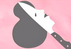 Lo que observes primero en este test visual te mostrará si eres una persona con ambiciones