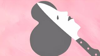 Lo que observes primero en este test visual te mostrará si eres una persona con ambiciones