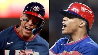 ¿Quién ganó el juego Estados Unidos vs. República Dominicana por el Clásico Mundial de Béisbol 2026?
