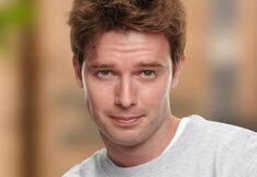 “Gen V”: cronograma de estreno de los episodios del spin-off de “The Boys”