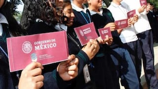Beca Benito Juárez 2022: montos de pago, posibles incrementos e inscripción 