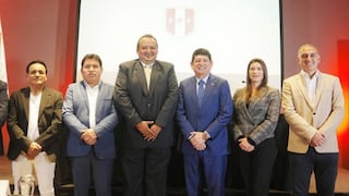 Nueva Liga de Fútbol Profesional: ¿quién la preside y cuál será su función a partir del 2026?