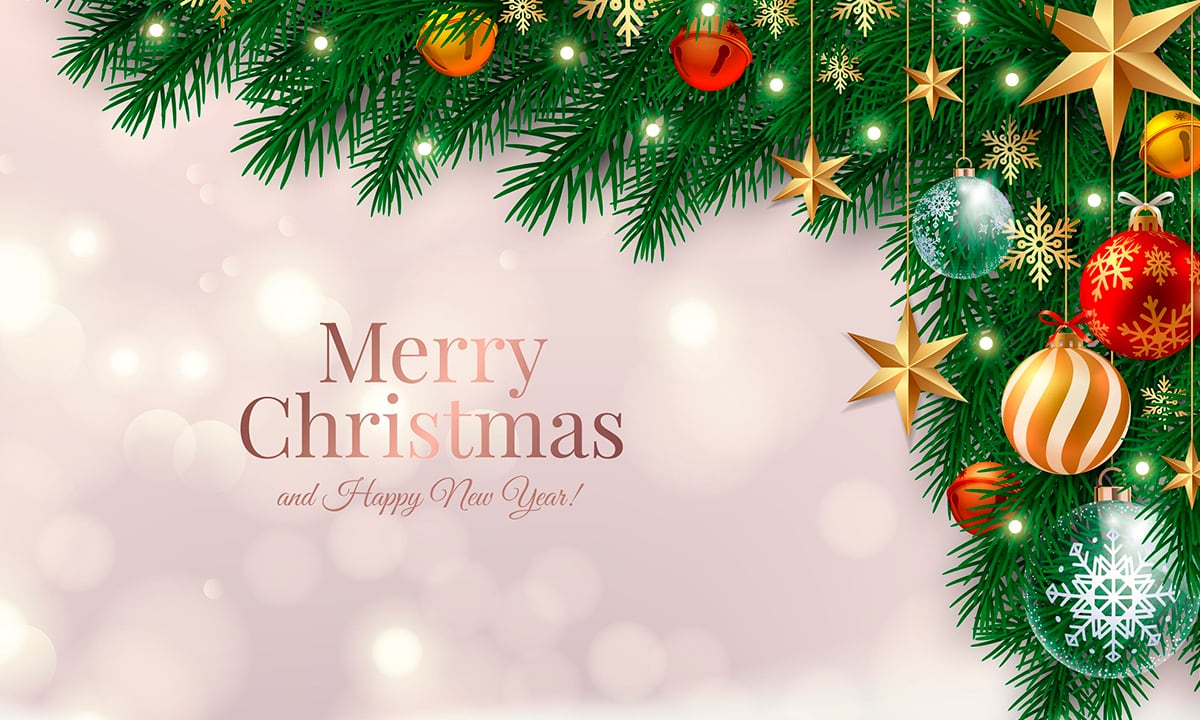 Comparte esta imagen por WhatsApp con tus seres queridos. (Foto: Freepik)