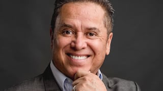 Mario Bezares se llevó gran premio de la Casa de los Famosos México 2024