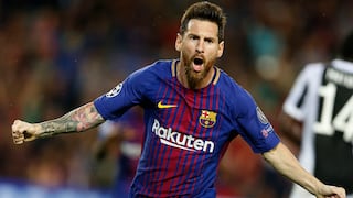 La rebaja del Barcelona llega a su fin: Messi y compañía volverán a ganar casi la totalidad de su salario