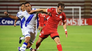 DIRECTV EN VIVO, Alianza Atlético vs. América de Cali en directo: ver gratis hoy vía DSports