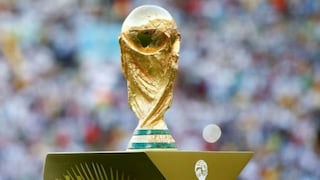 Casi definidos: así se jugarán los cruces y emparejamientos de octavos del Mundial Rusia 2018