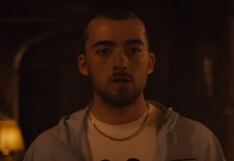 Cuál es la última película de Angus Cloud, actor que interpretó a Fez en “Euphoria”