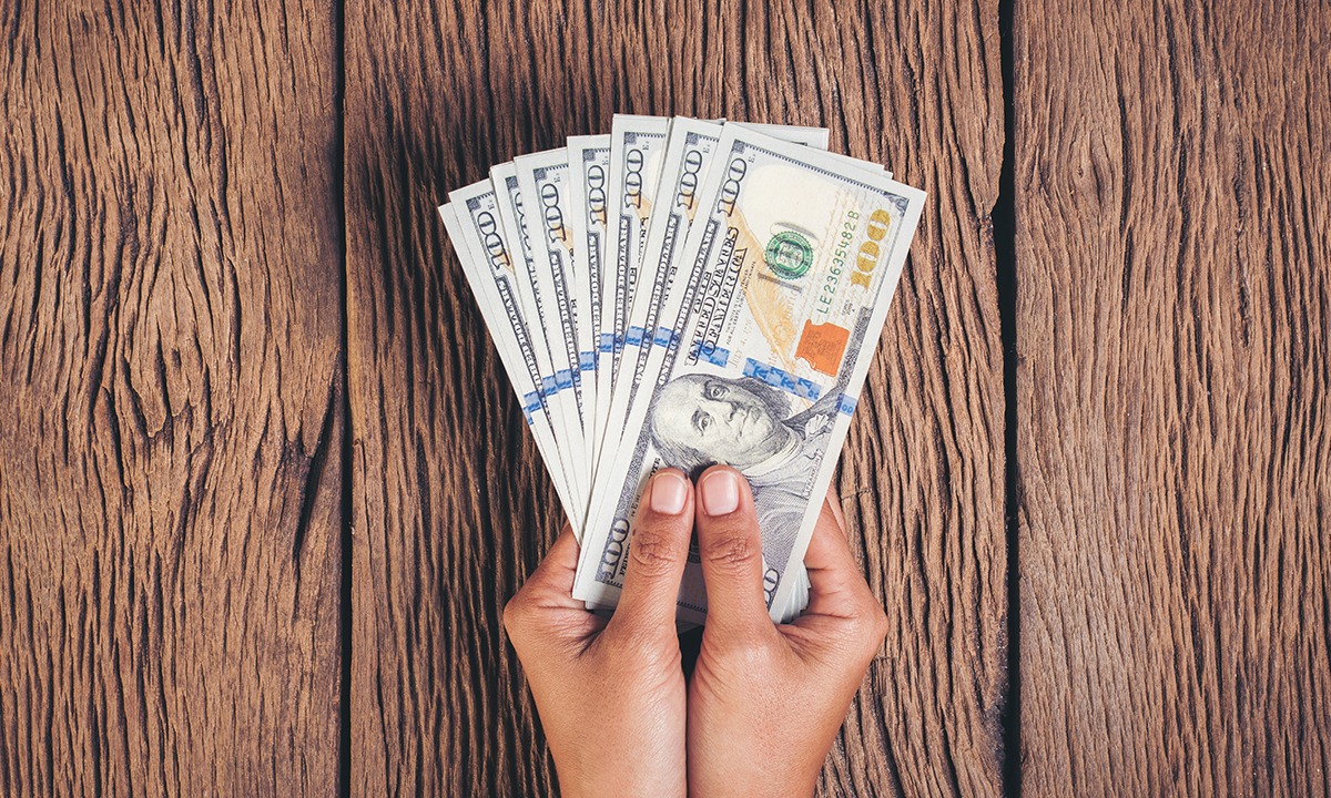 Conoce más sobre el pago del Seguro Social en agosto. (Foto: Freepik)